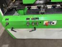 Weinig Profimat 26 Super HOU.2201 48 972